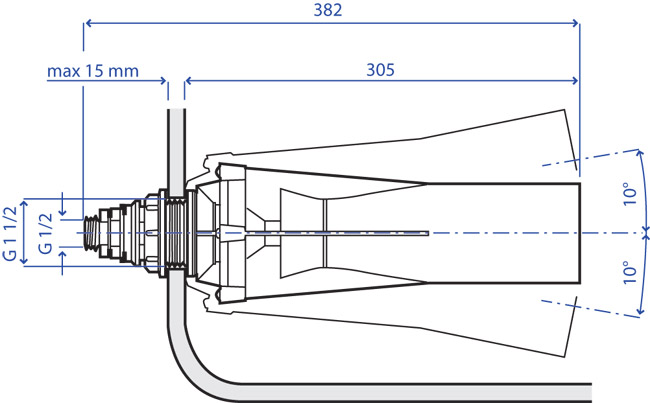 Disegno 8502062